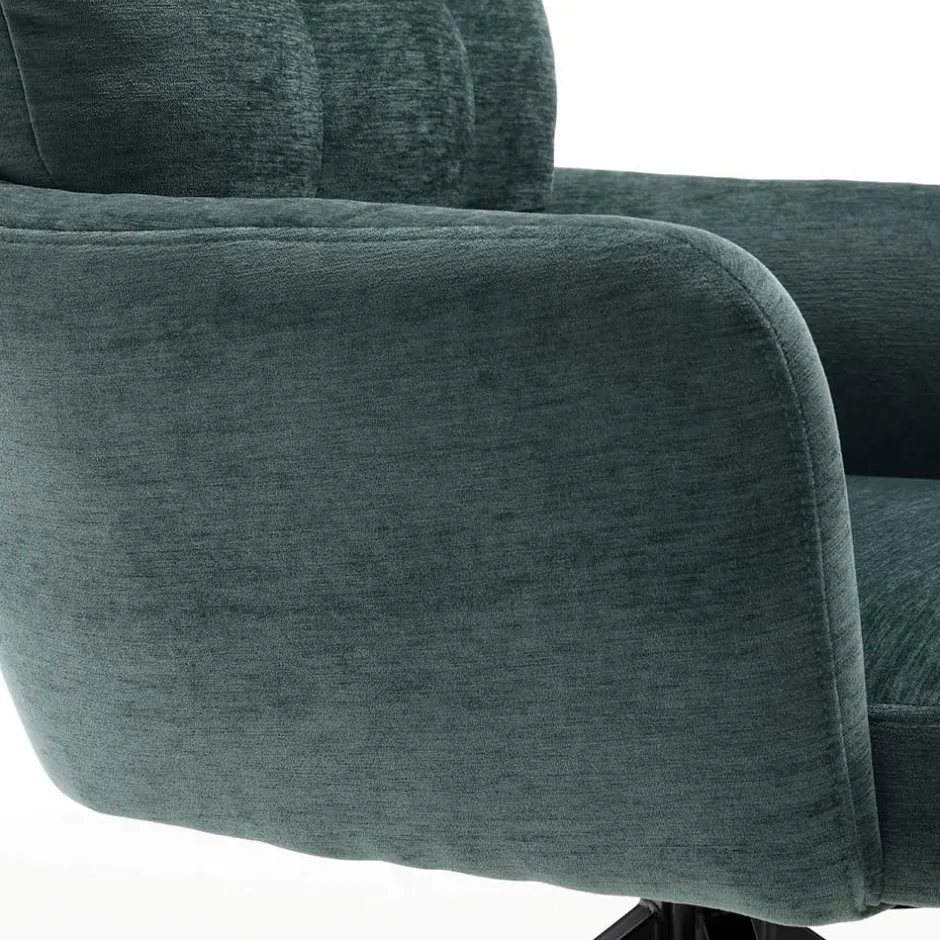 Pharao24 Polsterstuhl Esszimmer Legramo> Hochlehner