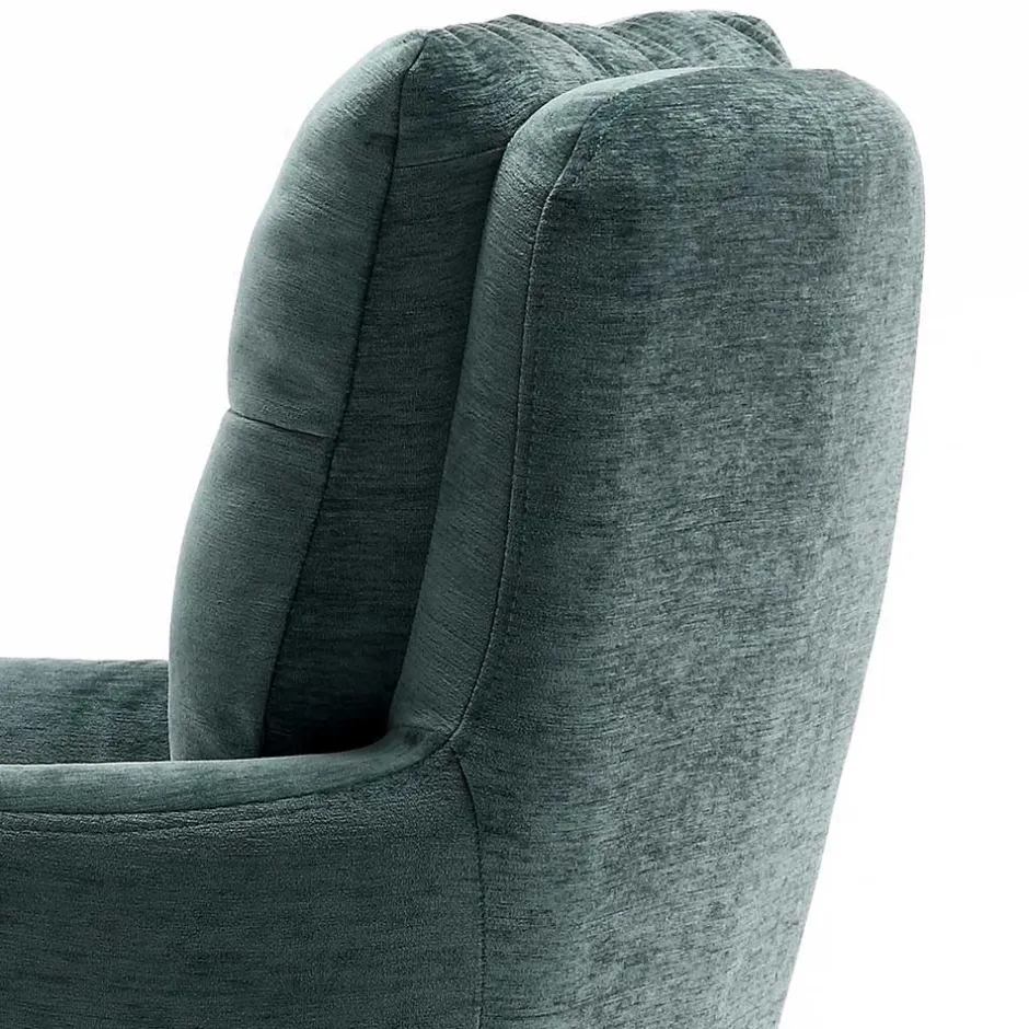 Pharao24 Polsterstuhl Esszimmer Legramo> Hochlehner