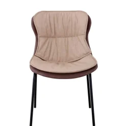 Pharao24 Polsterstuhl Esszimmer Obinsons><noscript><img width=