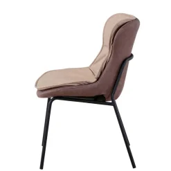 Pharao24 Polsterstuhl Esszimmer Obinsons><noscript><img width=