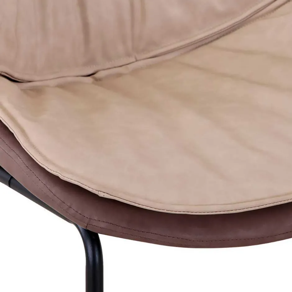 Pharao24 Polsterstuhl Esszimmer Obinsons> Lederstühle