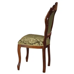 Pharao24 Polsterstuhl Esszimmer Picanura><noscript><img width=