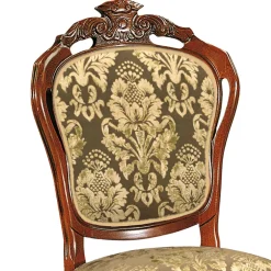 Pharao24 Polsterstuhl Esszimmer Picanura><noscript><img width=