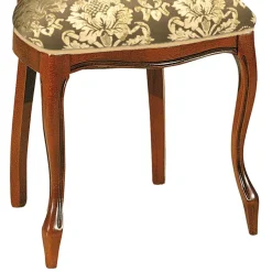 Pharao24 Polsterstuhl Esszimmer Picanura><noscript><img width=