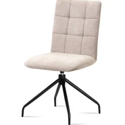 Pharao24 Polsterstuhl Esszimmer Romanca> Hochlehner