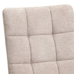 Pharao24 Polsterstuhl Esszimmer Romanca><noscript><img width=