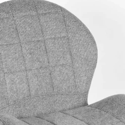 Küchenstühle|Esszimmerstühle*Pharao24 Polsterstuhl Esszimmer Set Barero