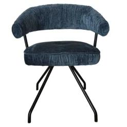 Pharao24 Polsterstuhl Esszimmer Tedesca><noscript><img width=