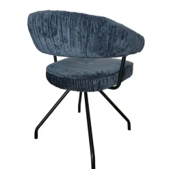 Pharao24 Polsterstuhl Esszimmer Tedesca><noscript><img width=