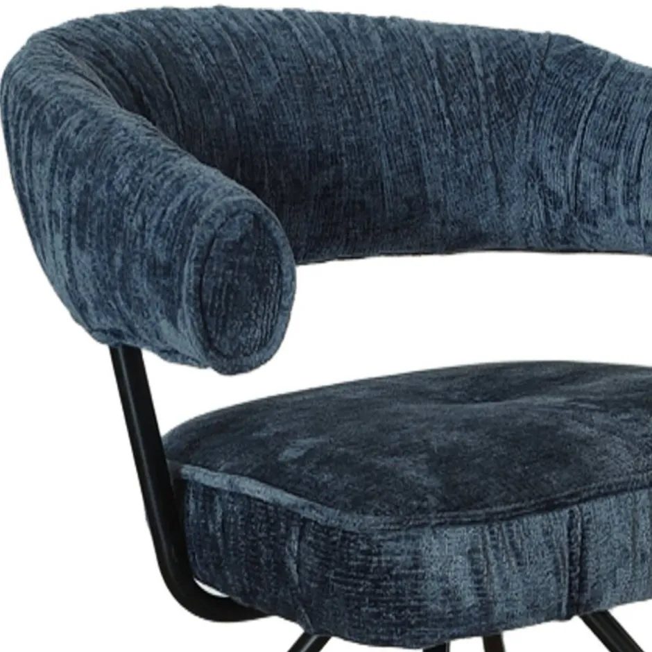 Pharao24 Polsterstuhl Esszimmer Tedesca> Küchenstühle|Esszimmerstühle