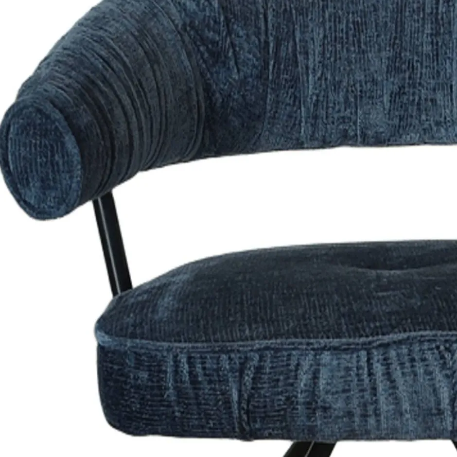 Pharao24 Polsterstuhl Esszimmer Tedesca> Küchenstühle|Esszimmerstühle