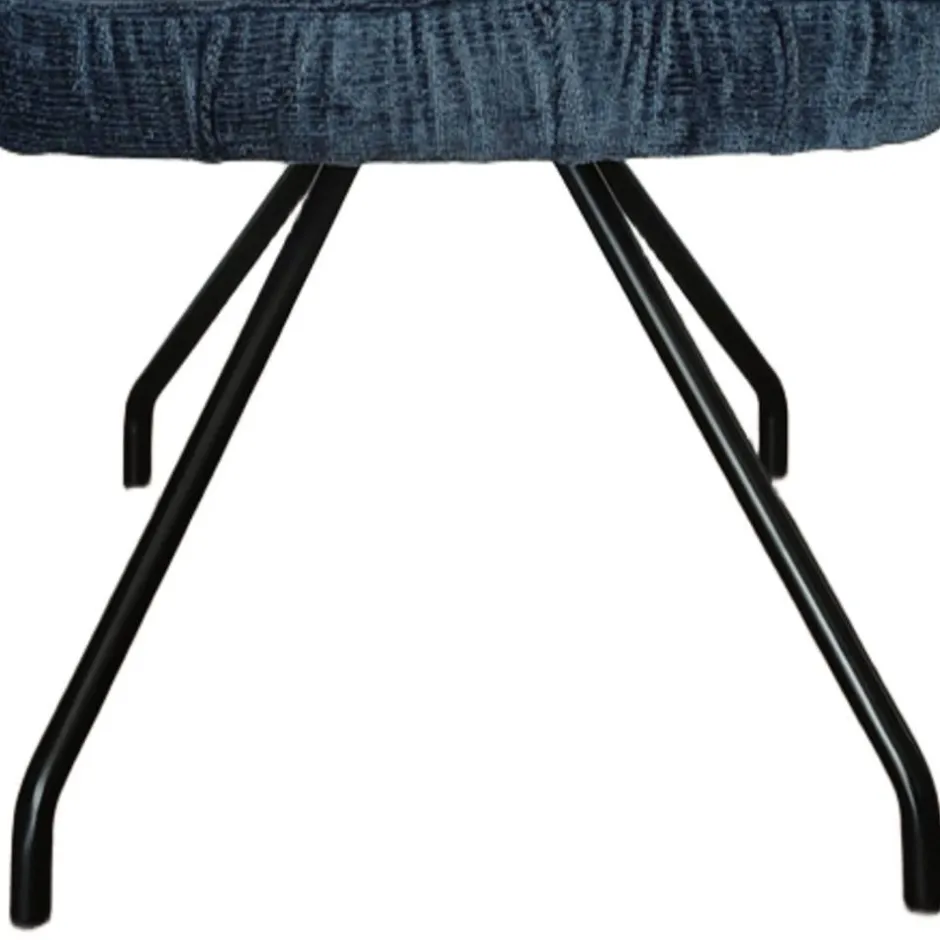 Pharao24 Polsterstuhl Esszimmer Tedesca> Küchenstühle|Esszimmerstühle