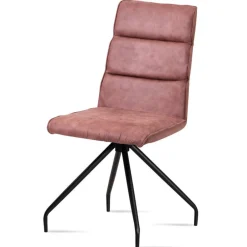 Pharao24 Polsterstuhl Esszimmer Tobago> Hochlehner