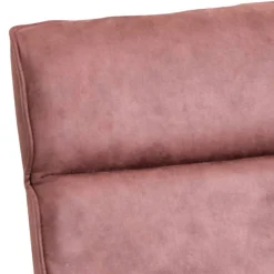 Pharao24 Polsterstuhl Esszimmer Tobago><noscript><img width=