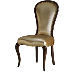 Pharao24 Polsterstuhl Esszimmer Vilarila> Küchenstühle|Esszimmerstühle