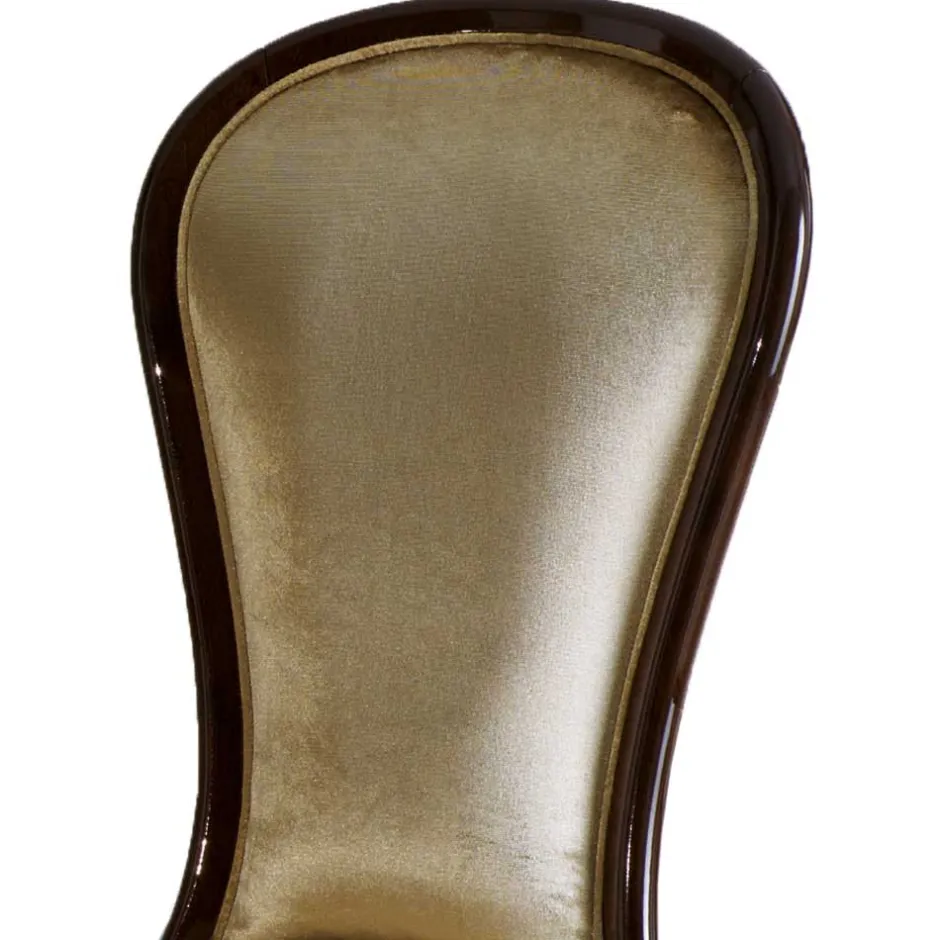 Pharao24 Polsterstuhl Esszimmer Vilarila> Küchenstühle|Esszimmerstühle