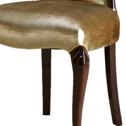 Pharao24 Polsterstuhl Esszimmer Vilarila><noscript><img width=