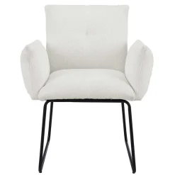 Pharao24 Polsterstuhl Esszimmer Zarcon><noscript><img width=