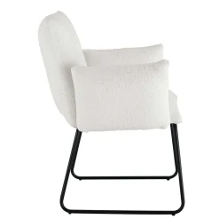 Pharao24 Polsterstuhl Esszimmer Zarcon><noscript><img width=