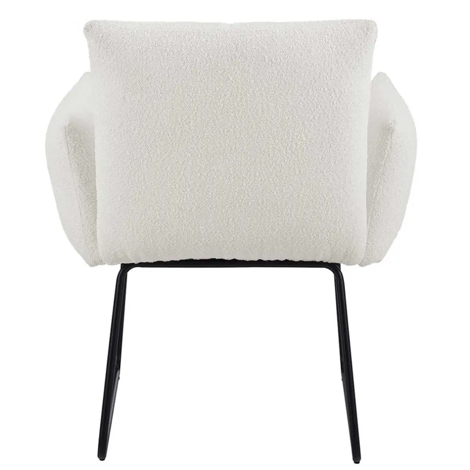 Pharao24 Polsterstuhl Esszimmer Zarcon> Armlehnstühle