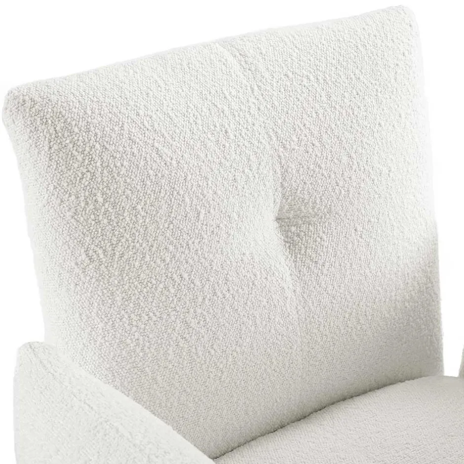 Pharao24 Polsterstuhl Esszimmer Zarcon> Armlehnstühle