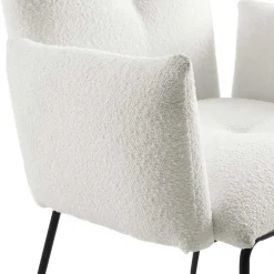 Pharao24 Polsterstuhl Esszimmer Zarcon><noscript><img width=