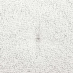 Pharao24 Polsterstuhl Esszimmer Zarcon><noscript><img width=