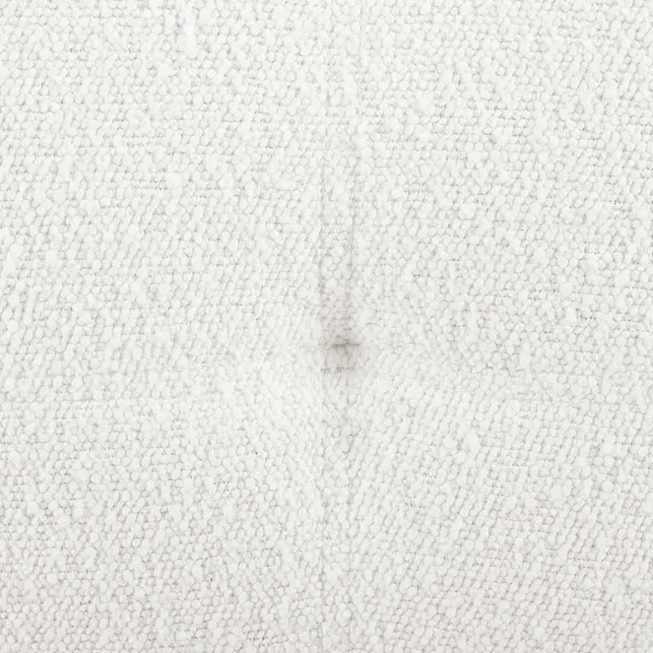 Pharao24 Polsterstuhl Esszimmer Zarcon> Armlehnstühle