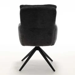 Küchenstühle|Esszimmerstühle*Pharao24 Polsterstuhl Funiak