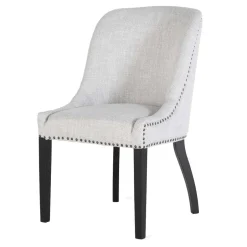 Pharao24 Polsterstuhl Heico> Hochlehner