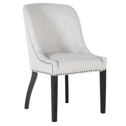 Pharao24 Polsterstuhl Heico> Hochlehner