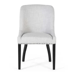 Pharao24 Polsterstuhl Heico><noscript><img width=