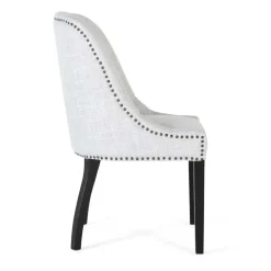 Pharao24 Polsterstuhl Heico><noscript><img width=