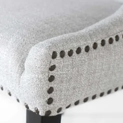 Pharao24 Polsterstuhl Heico><noscript><img width=