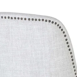 Pharao24 Polsterstuhl Heico><noscript><img width=