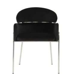 Pharao24 Polsterstuhl Mailan><noscript><img width=