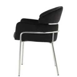 Pharao24 Polsterstuhl Mailan><noscript><img width=