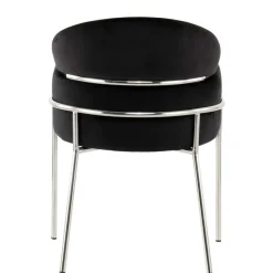 Pharao24 Polsterstuhl Mailan><noscript><img width=