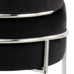 Pharao24 Polsterstuhl Mailan><noscript><img width=