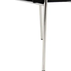 Pharao24 Polsterstuhl Mailan><noscript><img width=