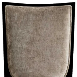 Polsterstühle|Hochlehner*Pharao24 Polsterstuhl Mambia