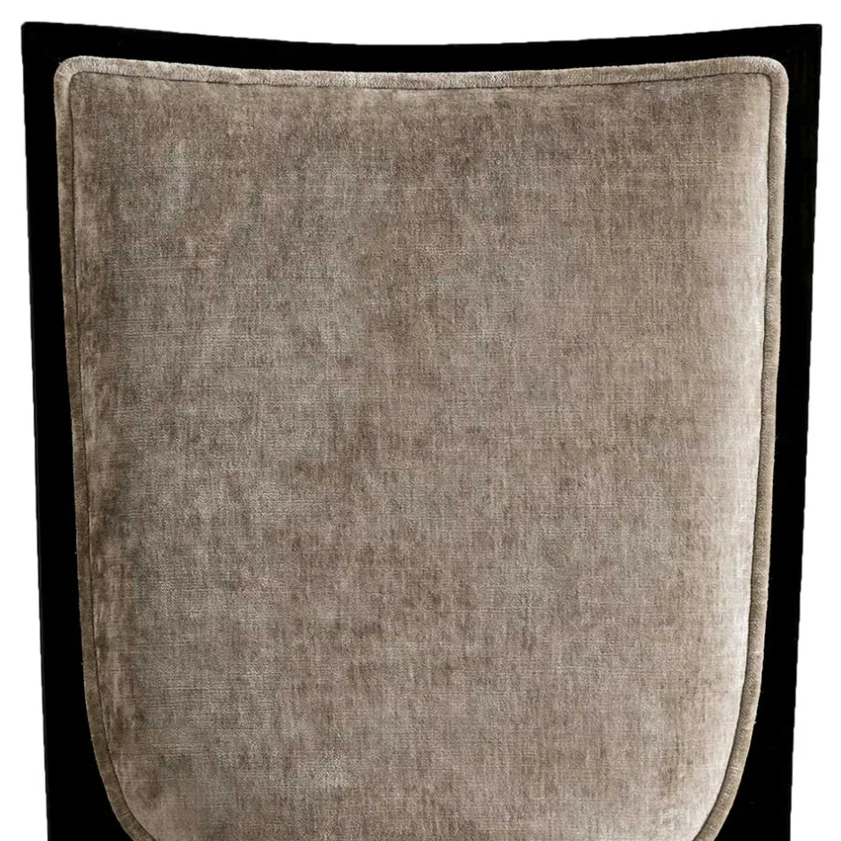 Polsterstühle|Hochlehner*Pharao24 Polsterstuhl Mambia