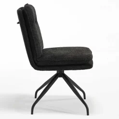 Hochlehner*Pharao24 Polsterstuhl Marena