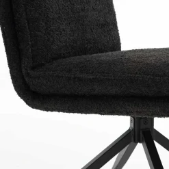 Hochlehner*Pharao24 Polsterstuhl Marena