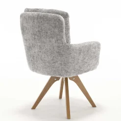 Hochlehner*Pharao24 Polsterstuhl Ondarroa