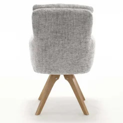 Hochlehner*Pharao24 Polsterstuhl Ondarroa