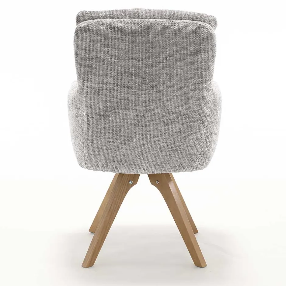 Hochlehner*Pharao24 Polsterstuhl Ondarroa