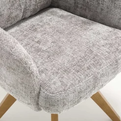 Hochlehner*Pharao24 Polsterstuhl Ondarroa