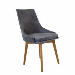 Pharao24 Polsterstuhl Ruhena> Küchenstühle|Esszimmerstühle