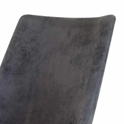 Pharao24 Polsterstuhl Ruhena><noscript><img width=